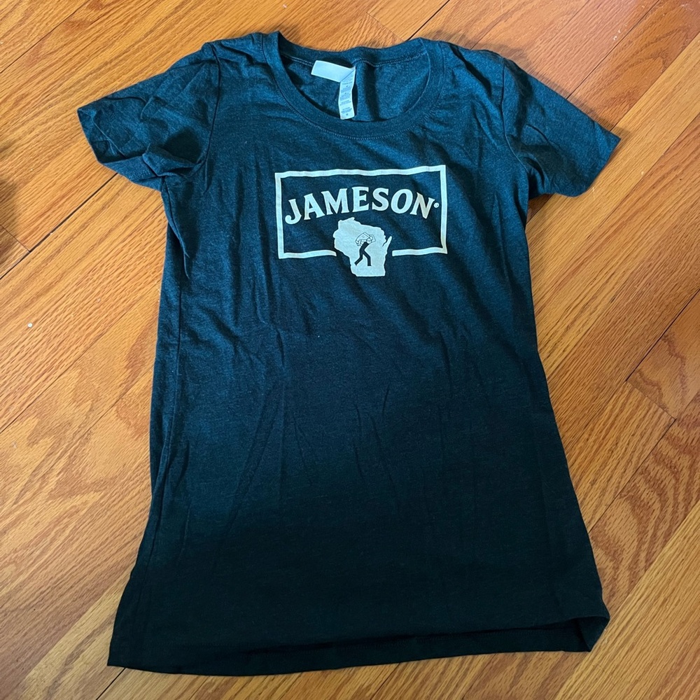 Jameson T-Shirt